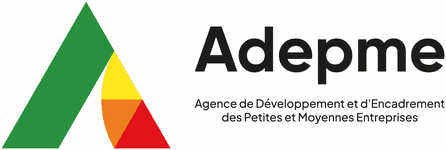 ADEPME