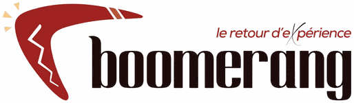 Boomerang